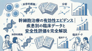 img b8b52fac